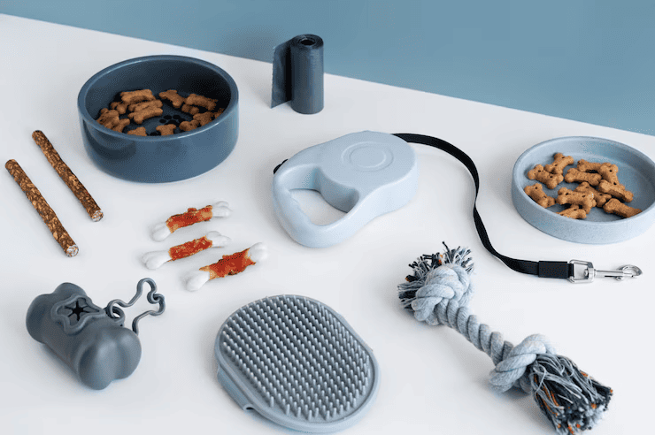 best dog products online