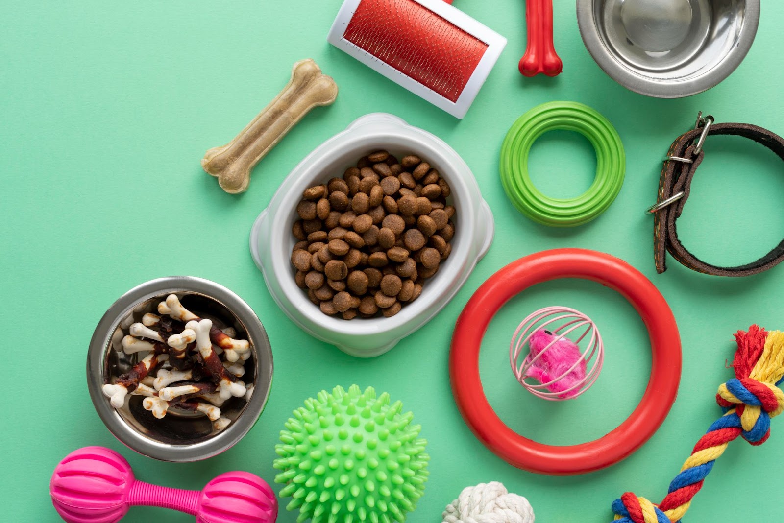 product quality training