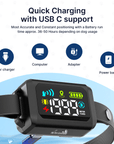 My Pet Command GPS Wireless Electric Dog Collar Fence System New Generation - My Pet Command