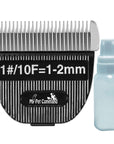 My Pet Command Replacement or Additional Blades for Clipper Model Number MPC30DS - My Pet Command