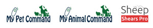My pet command, My Animal Command, Sheep Shears Pro