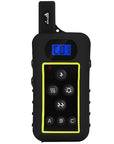 My Pet Command 1.25 Mile (6600 Ft) Dog Training Collar Safe Dog Shock Remote