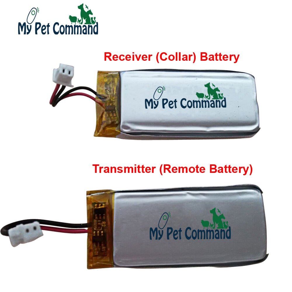 Exell Battery A175 Alkaline Battery (7.5V, 100mAh) For Pet Collars & Microphones – Made In USA