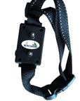 My Pet Command Waterproof Electric Dog Fence Containment system - My Pet Command