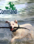 My Pet Command Waterproof Electric Dog Fence Containment system - My Pet Command