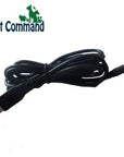 My Pet Command Waterproof Electric Dog Fence Containment system - My Pet Command