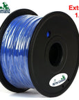 My Pet Command Waterproof Electric Dog Fence Containment system - My Pet Command