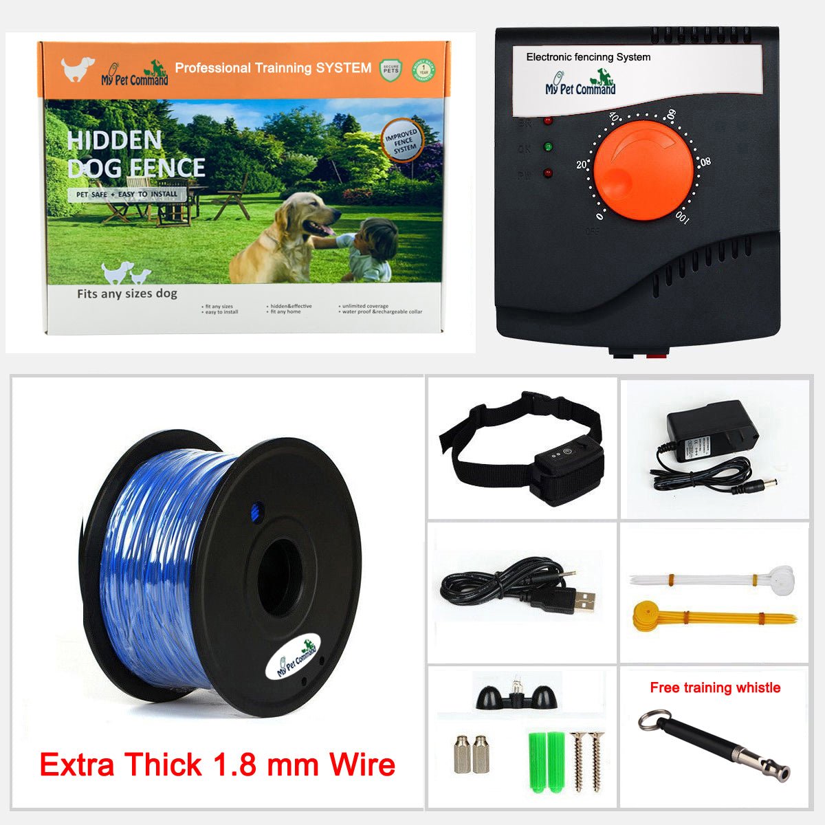 http://mypetcommand.com/cdn/shop/products/my-pet-command-waterproof-electric-dog-fence-containment-system-dog-containment-system-825552.jpg?v=1701810682