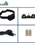 My Pet Command Waterproof Electric Dog Fence Containment system - My Pet Command
