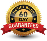 60 Days Moneyback Guarantee on all Pet products