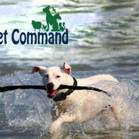 My Pet Command Waterproof Electric Dog Fence Containment system - My Pet Command