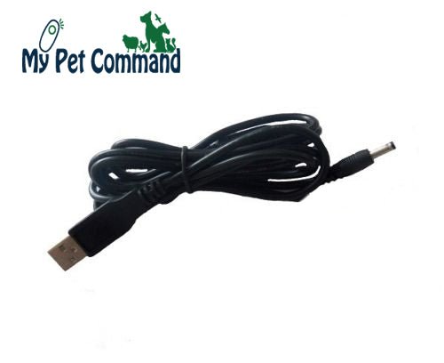 My Pet Command Waterproof Electric Dog Fence Containment system - My Pet Command