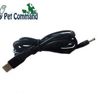 My Pet Command Waterproof Electric Dog Fence Containment system - My Pet Command